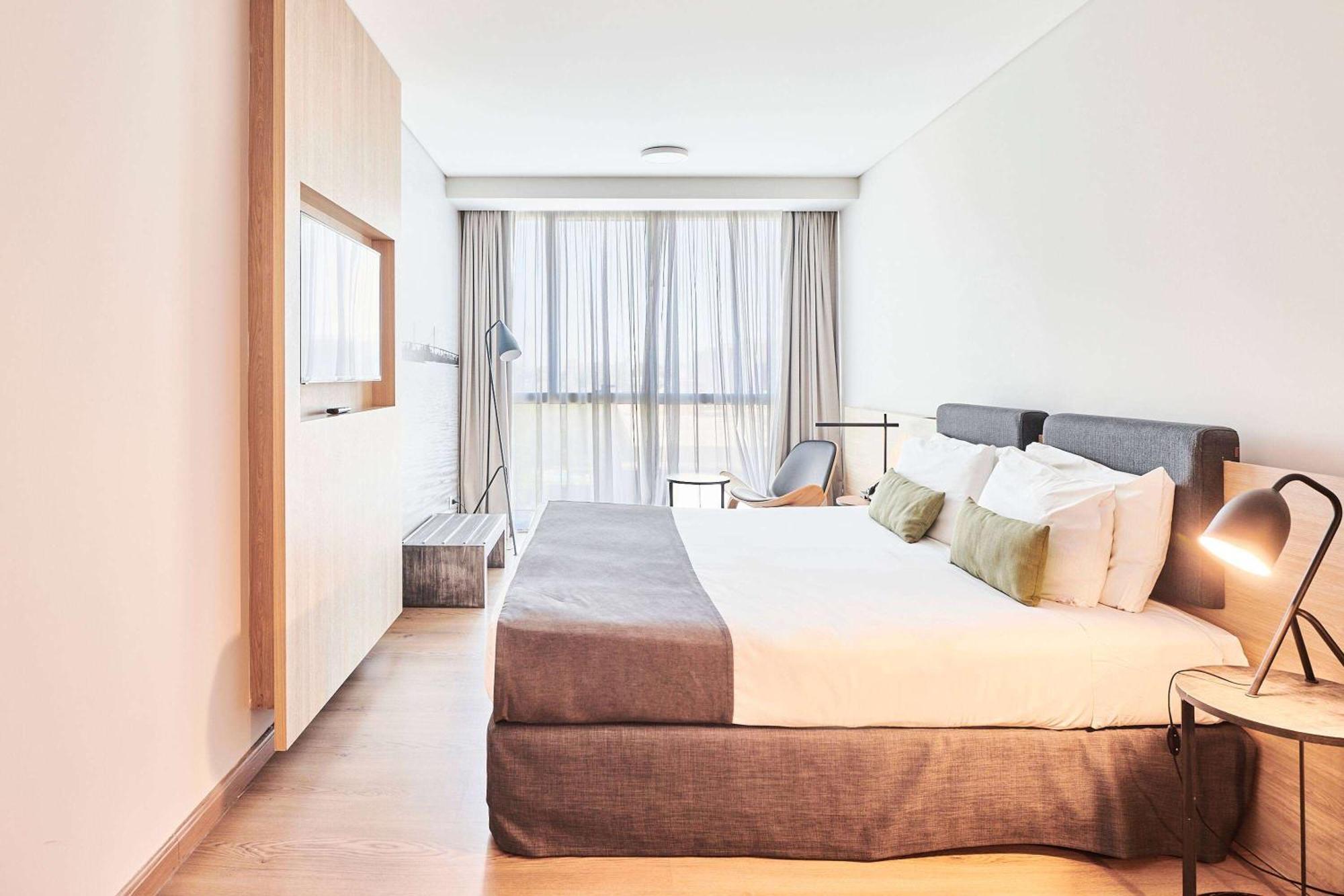 Dazzler by Wyndham Rosario Otel Dış mekan fotoğraf