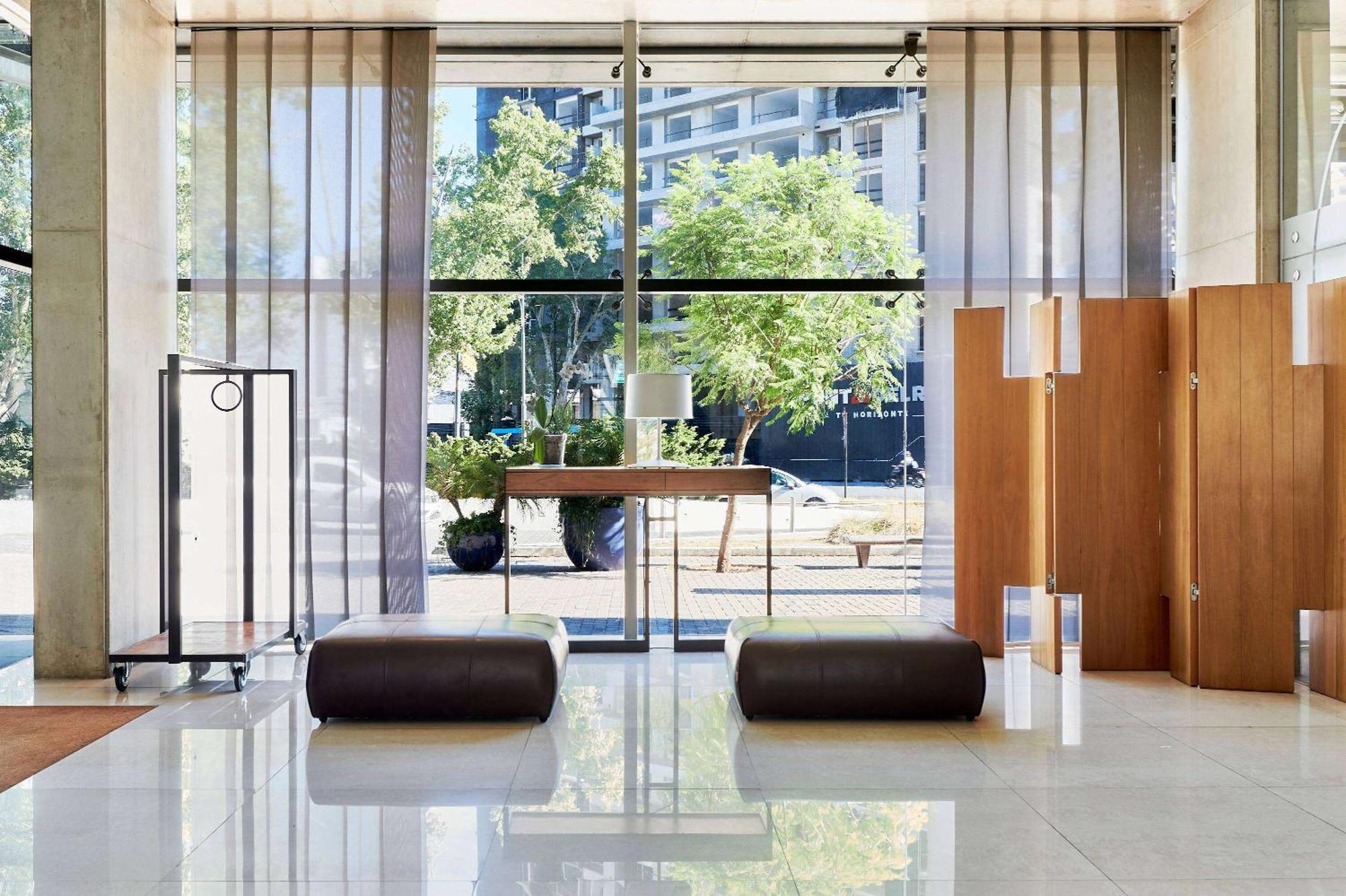 Dazzler by Wyndham Rosario Otel Dış mekan fotoğraf